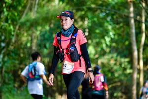 BIB: 
                            <button type="button" onclick="openModal(19432782)" class="btn btn-primary btn-sm float-right btn-popup" data-toggle="modal" data-target=".modal-high-quality">
                        <i class="fas fa-shopping-cart"></i> Add to Cart
                    </button>
                                            <button type="button" onclick="isThisMe(19432782, true)" class="btn btn-success btn-sm float-right btn-popup btn-isme hidden" data-toggle="tooltip" data-placement="bottom" title="นี่คือรูปของคุณใช่ไหม คลิกที่นี่เพื่อเอาเข้าอัลบั้ม">
                        <i class="fas fa-plus"></i> Add to album
                    </button>
                    <button type="button" onclick="isThisMe(19432782, false)" class="btn btn-warning btn-sm float-right btn-popup btn-isnotme hidden">
                        <i class="fas fa-ban"></i> Remove from album
                    </button>